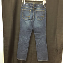 Load image into Gallery viewer, Denim Pants
