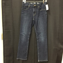 Load image into Gallery viewer, Denim Pants
