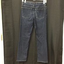 Load image into Gallery viewer, Denim Pants
