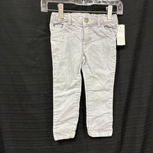 Load image into Gallery viewer, Corduroy Pants
