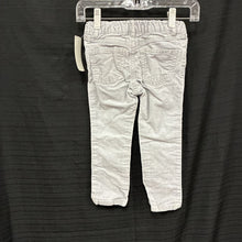 Load image into Gallery viewer, Corduroy Pants
