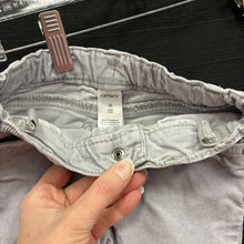 Load image into Gallery viewer, Corduroy Pants
