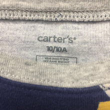 Load image into Gallery viewer, 2pc Yeti Sleepwear
