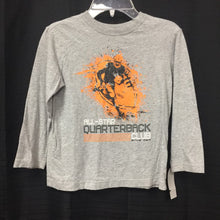 Load image into Gallery viewer, "All-Star..." Shirt
