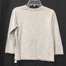 Load image into Gallery viewer, &quot;All-Star...&quot; Shirt
