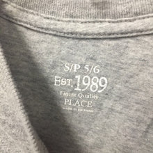 Load image into Gallery viewer, &quot;All-Star...&quot; Shirt
