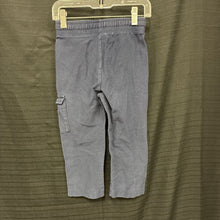 Load image into Gallery viewer, Casual Pants
