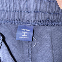 Load image into Gallery viewer, Casual Pants
