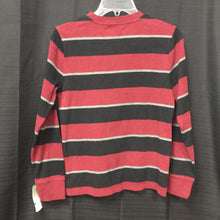 Load image into Gallery viewer, Striped Shirt
