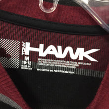 Load image into Gallery viewer, Striped Shirt
