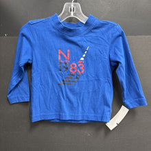 Load image into Gallery viewer, &quot;1983&quot; Shirt
