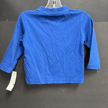 Load image into Gallery viewer, "1983" Shirt
