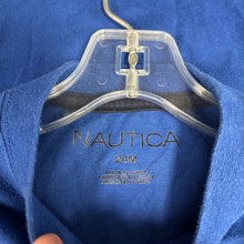 Load image into Gallery viewer, &quot;1983&quot; Shirt
