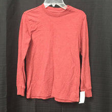 Load image into Gallery viewer, Solid Shirt
