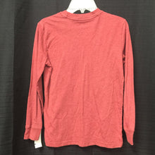 Load image into Gallery viewer, Solid Shirt
