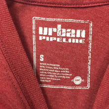 Load image into Gallery viewer, Solid Shirt
