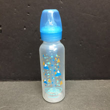 Load image into Gallery viewer, Natural Flow Baby Bottle
