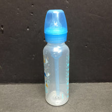 Load image into Gallery viewer, Natural Flow Baby Bottle
