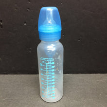 Load image into Gallery viewer, Natural Flow Baby Bottle
