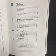 Load image into Gallery viewer, Space &amp; Planets (Time Life: Understanding Science &amp; Nature) -educational hardcover
