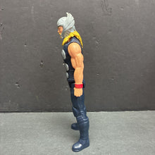 Load image into Gallery viewer, Thor Figure
