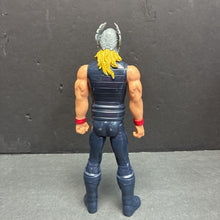 Load image into Gallery viewer, Thor Figure
