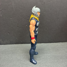 Load image into Gallery viewer, Thor Figure
