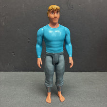Load image into Gallery viewer, Kristoff Doll Disney
