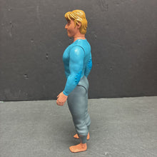 Load image into Gallery viewer, Kristoff Doll Disney
