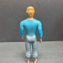 Load image into Gallery viewer, Kristoff Doll Disney
