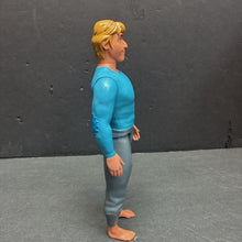 Load image into Gallery viewer, Kristoff Doll Disney
