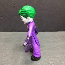 Load image into Gallery viewer, Justice League Flextreme Joker Bendable Figure
