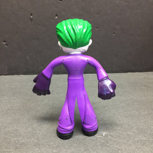 Justice League Flextreme Joker Bendable Figure