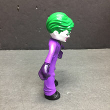 Load image into Gallery viewer, Justice League Flextreme Joker Bendable Figure
