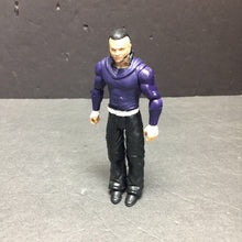 Load image into Gallery viewer, Jeff Hardy Figure
