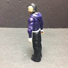 Load image into Gallery viewer, Jeff Hardy Figure
