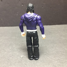 Load image into Gallery viewer, Jeff Hardy Figure
