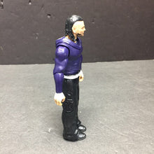 Load image into Gallery viewer, Jeff Hardy Figure
