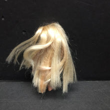Load image into Gallery viewer, Petite Rapunzel Doll Disney
