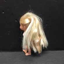 Load image into Gallery viewer, Petite Rapunzel Doll Disney
