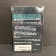 Load image into Gallery viewer, Your First Year: How to Survive and Thrive as a New Teacher (Todd, Madeline, and Katherine Whitaker) (Eye on Education) -teaching homeschooling educational paperback
