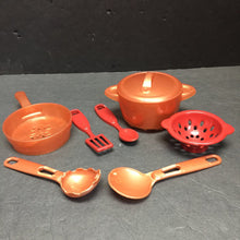 Load image into Gallery viewer, Dishes Set
