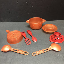 Load image into Gallery viewer, Dishes Set
