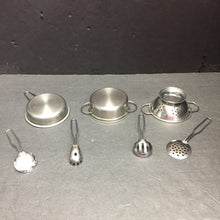 Load image into Gallery viewer, Dishes Set

