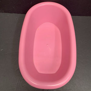 Baby Doll Bath Tub