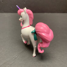 Load image into Gallery viewer, Trinket the Horse (Nella the Princess Knight)
