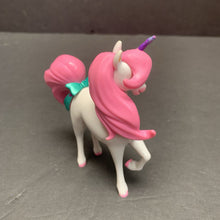 Load image into Gallery viewer, Trinket the Horse (Nella the Princess Knight)
