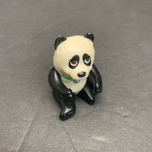 Load image into Gallery viewer, Panda 1993 Vintage Collectible
