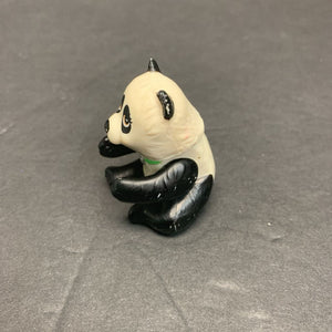 Panda 1993 Vintage Collectible