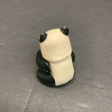 Load image into Gallery viewer, Panda 1993 Vintage Collectible
